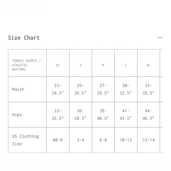 Gold Hinge Country Club Wide Band Sweat Shorts Size XS - Picture 6 of 16